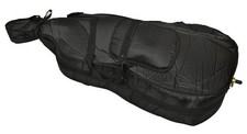 Full Size Cello Bag- CELLO AND