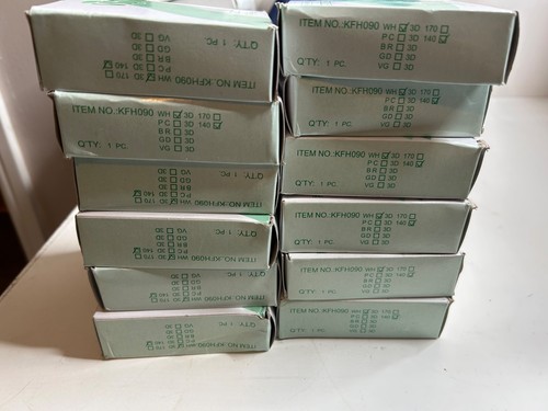 Upvc door hinges - upvc,
