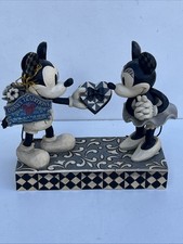 Disney Traditions Jim Shore