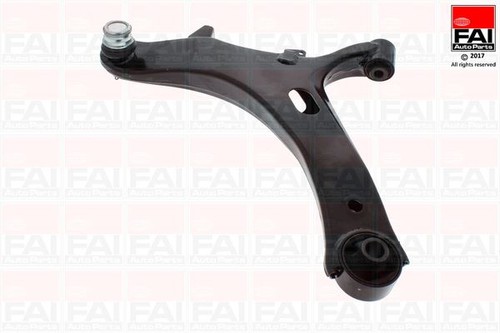 Fai ss9451 wheel suspension - ss9451,