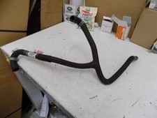 GENUINE Land Rover Discovery 2