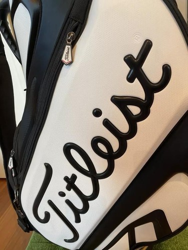 Titleist vokey golf - golf, carry