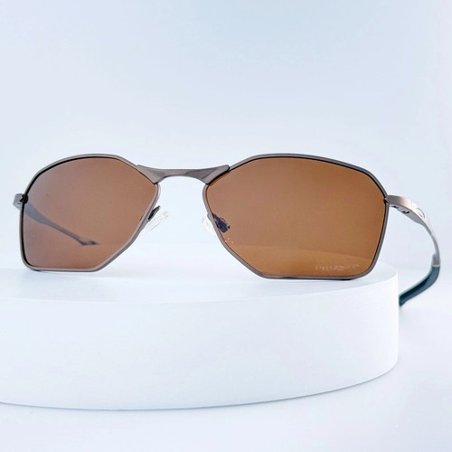 Oakley savitar oo6047 - savitar, oo6047*