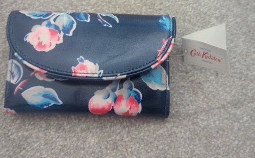 Cath kidston new pretty floral - kidston,