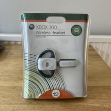 Official Genuine Original