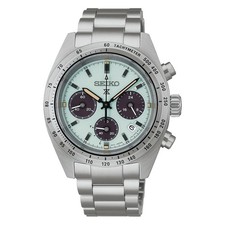 Seiko prospex sbdl129 - prospex,