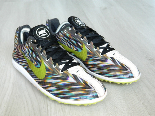 Nike zoom rival - nike,