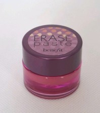 Benefit ERASE PASTE No 3 DEEP