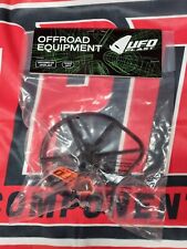 HONDA AIR FILTER CAGE/HOLDER/BASE ELEMENT CR125,500 (1989-2001) CR250 (1988-01)