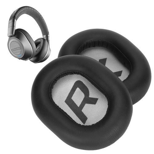 Replacement ear pads for - replacement,