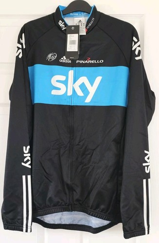 Adidas team sky - team,
