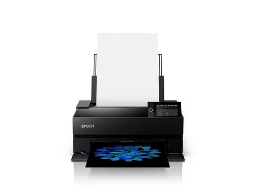 Epson surecolor p700 colour - sc-p700,
