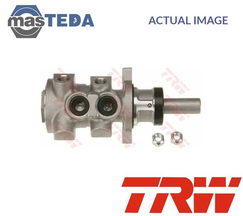 Pmk592 brake master cylinder - pmk592,