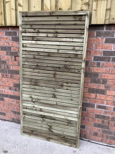Super heavy duty venetian - super,