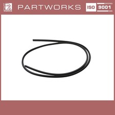 Sunroof Gasket for Porsche 928