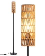 EDISHINE LED Floor Lamp