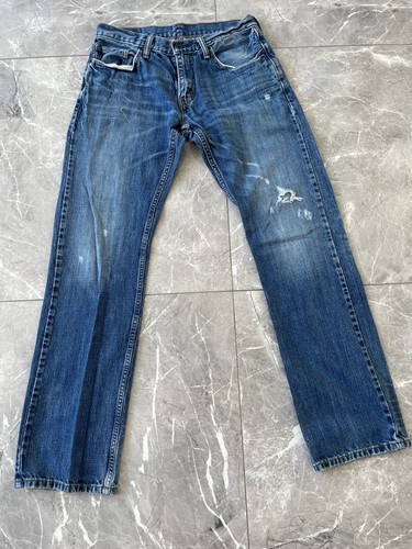 Levi 514 slim - levi's, straight