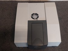 Shimadzu IRAffinity-1 Fourier