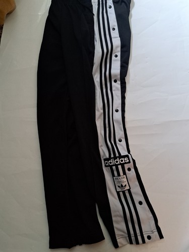 Adidas adbreak poppers - adidas,