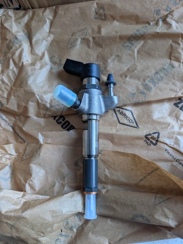 9802448680 new fuel injector - 9802448680,