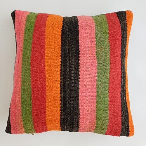 Moroccan handmade vintage - moroccan,