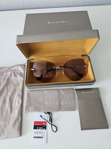 Bvlgari women sunglasses - bvlgari,