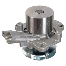 Water Pump FEBI Fits VW AUDI