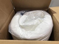 Comfort Memory Foam Mattress