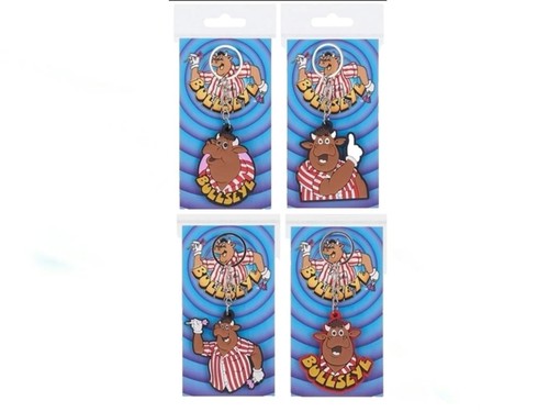 Bullseye darts game - tv,