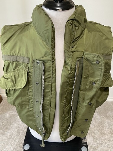 Vintage vietnam m69 - vintage,