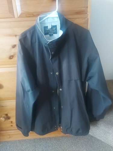 Proquip ultimate goretex - goretex, mens