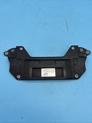 Yamaha 2cr 21215 rear - 2cr-21215-00,