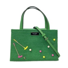 Kate Spade 2 Way Handbag