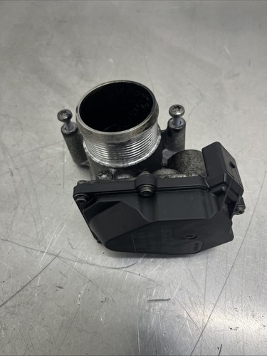 Audi seat skoda 0 - seat, 2.0