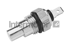 Intermotor 52570 temperature - intermotor,