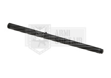 AMOEBA METAL S1 Striker FLUTED