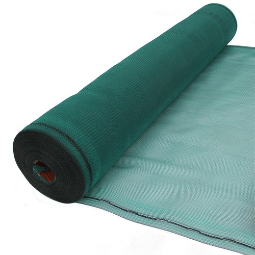 Shade privacy heavy - 50%,