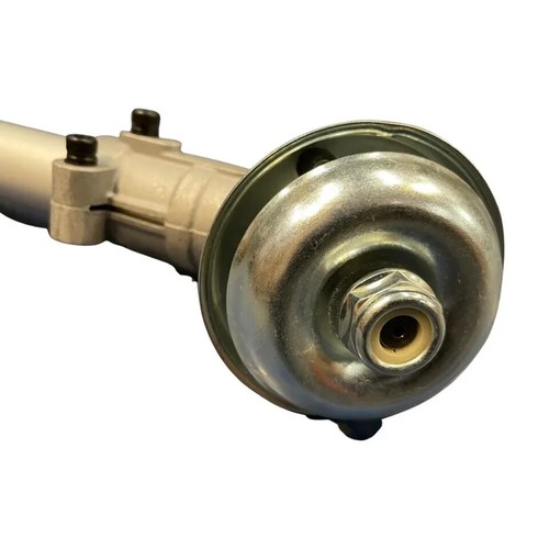 Strimmer gear head hyundai - strimmer,
