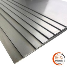 Car Repair Steel Sheet 1mm, 1.2mm, 1.5mm, 2mm, 2.5mm, 3mm Mild Steel Sheets CR4