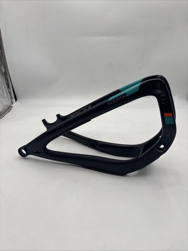 Yeti sb5 rear triangle - sb5,
