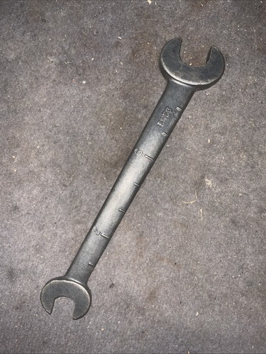 Ferguson tractor plough - ferguson,