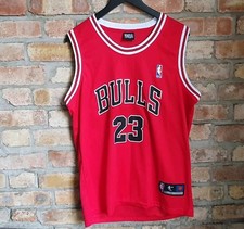 NBA Boston Bulls Basketball