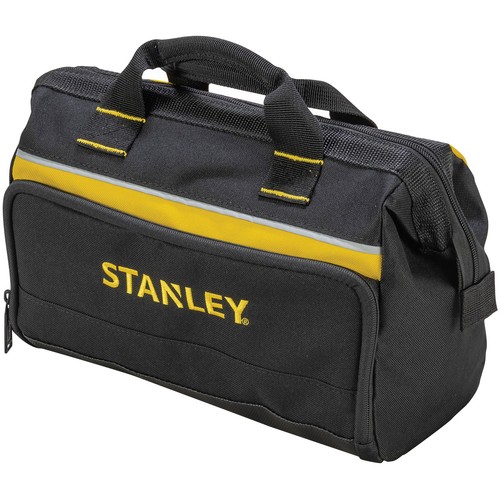 Stanley tool bag 30cm - bag,