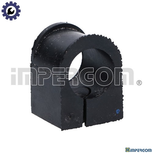 Mounting stabiliser bar 32414 - stabiliser,