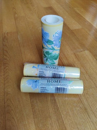 Laura ashley border vintage - border,