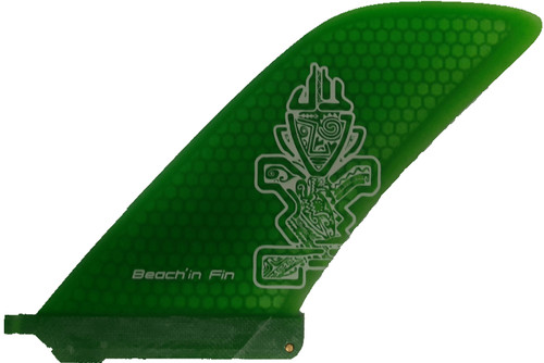 Starboard stand paddle sup - stand, up