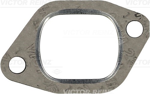 Victor reinz 27543 00 - victor,