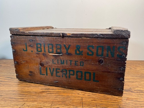 Antique historical wooden - wooden, soap