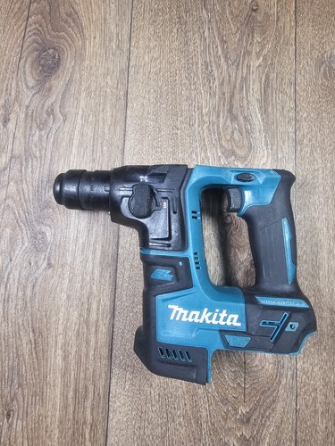 Makita dhr171z 18v lxt - dhr171z,