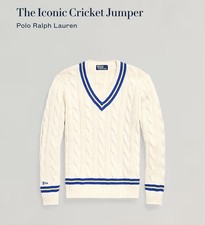 Ralph Lauren Polo Men’s